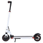 Carregar imagem no visualizador da galeria, Trotinete elétrica 350W | KUGOO S1 Plus | UNFUEL Mobility
