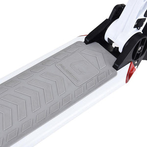 Trotinete elétrica 350W | KUGOO S1 Plus | UNFUEL Mobility