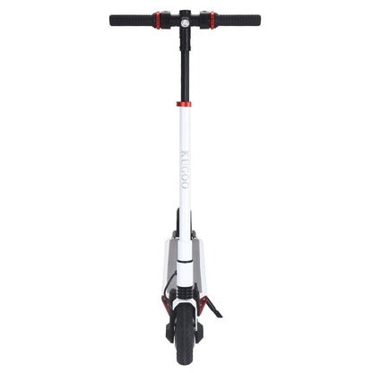 Trotinete elétrica 350W | KUGOO S1 Plus | UNFUEL Mobility