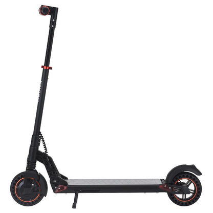 Trotinete elétrica 350W | KUGOO S1 Plus | UNFUEL Mobility