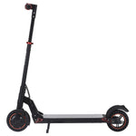 Carregar imagem no visualizador da galeria, Trotinete elétrica 350W | KUGOO S1 Plus | UNFUEL Mobility
