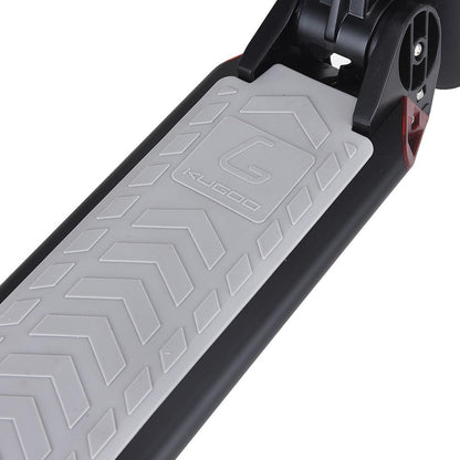 Trotinete elétrica 350W | KUGOO S1 Plus | UNFUEL Mobility