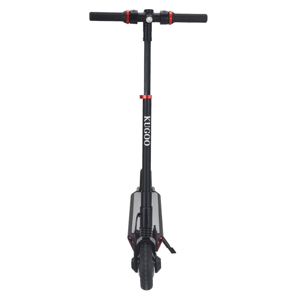 Trotinete elétrica 350W | KUGOO S1 Plus | UNFUEL Mobility
