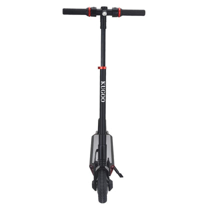 Trotinete elétrica 350W | KUGOO S1 Plus | UNFUEL Mobility