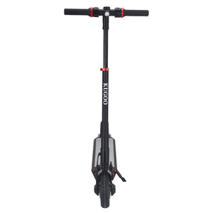 Trotinete elétrica 350W | KUGOO S1 Plus | UNFUEL Mobility