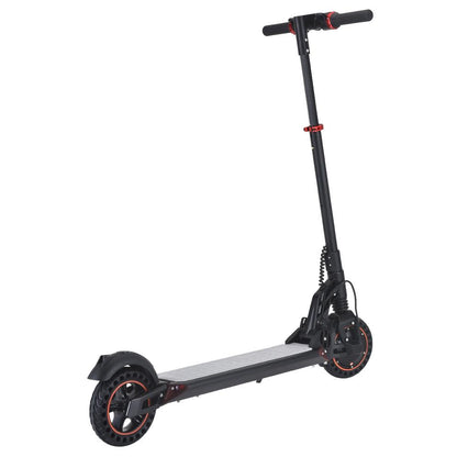 Trotinete elétrica 350W | KUGOO S1 Plus | UNFUEL Mobility