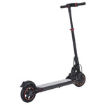 Carregar imagem no visualizador da galeria, Trotinete elétrica 350W | KUGOO S1 Plus | UNFUEL Mobility
