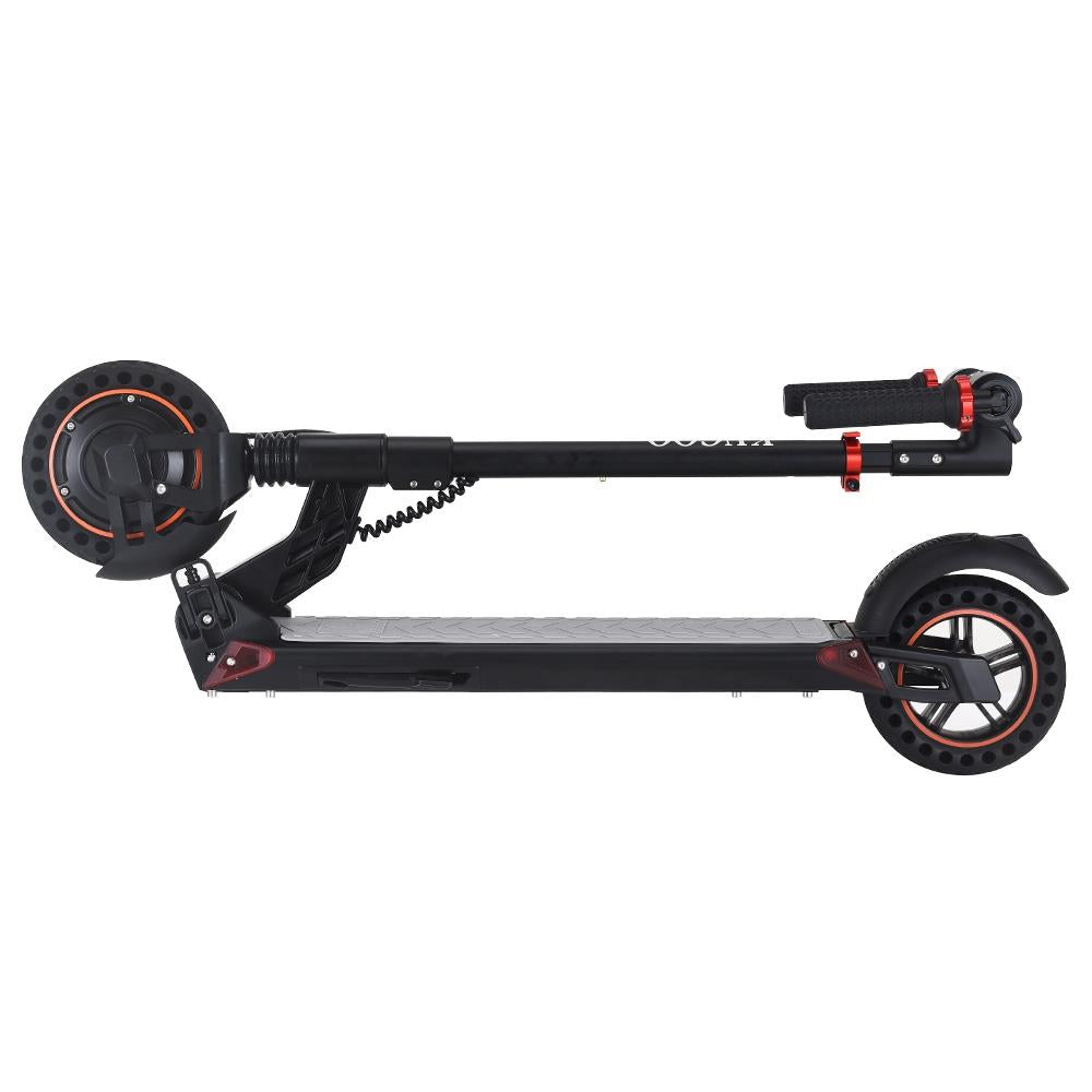 Trotinete elétrica 350W | KUGOO S1 Plus | UNFUEL Mobility