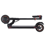 Carregar imagem no visualizador da galeria, Trotinete elétrica 350W | KUGOO S1 Plus | UNFUEL Mobility
