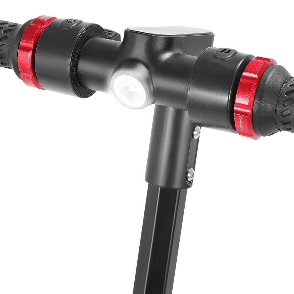 Trotinete elétrica 350W | KUGOO S1 Plus | UNFUEL Mobility
