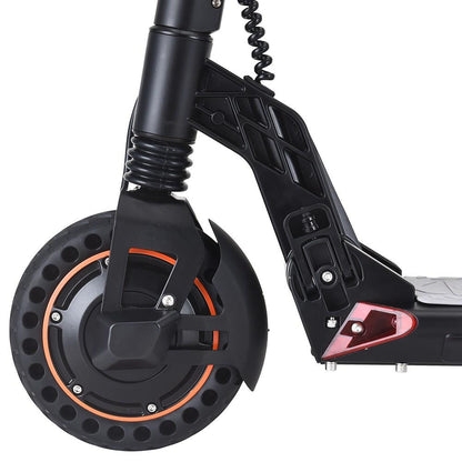 Trotinete elétrica 350W | KUGOO S1 Plus | UNFUEL Mobility
