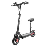 Carregar imagem no visualizador da galeria, KUGOO Kirin M4 Pro | Trotinete elétrica 500W - UNFUEL
