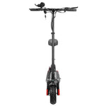 Carregar imagem no visualizador da galeria, KUGOO Kirin M4 Pro | Trotinete elétrica 500W - UNFUEL
