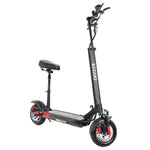 Carregar imagem no visualizador da galeria, KUGOO Kirin M4 Pro | Trotinete elétrica 500W - UNFUEL

