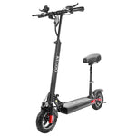 Carregar imagem no visualizador da galeria, KUGOO Kirin M4 Pro | Trotinete elétrica 500W - UNFUEL
