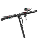 Carregar imagem no visualizador da galeria, KUGOO Kirin M4 Pro | Trotinete elétrica 500W - UNFUEL
