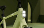 Carregar imagem no visualizador da galeria, TENWAYS CGO600 PRO  | Urban e-Bike | 100 km
