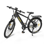 Carregar imagem no visualizador da galeria, Eleglide T1 e-bike | 100 km
