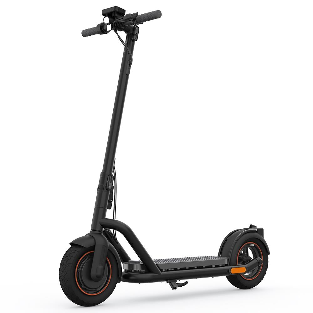 Navee N65 | Trotinete elétrica 500W - UNFUEL