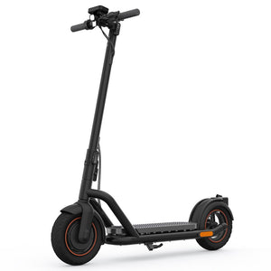 Navee N65 | Trotinete elétrica 500W - UNFUEL