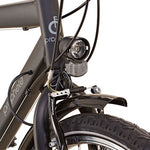 Carregar imagem no visualizador da galeria, PROPHETE Entdecker | Trekking Bike 28&quot; - UNFUEL
