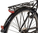 Carregar imagem no visualizador da galeria, PROPHETE Entdecker | Trekking Bike 28&quot; - UNFUEL

