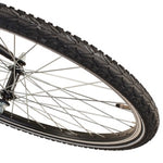 Carregar imagem no visualizador da galeria, PROPHETE Entdecker | Trekking Bike 28&quot; - UNFUEL
