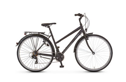 Prophete Alu Trekking Prophete Trekking 28 Prophete