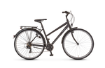 Carregar imagem no visualizador da galeria, PROPHETE Entdecker | Trekking Bike 28&quot; - UNFUEL
