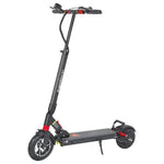 Carregar imagem no visualizador da galeria, KUGOO Kirin X1 | Trotinete elétrica 600W - UNFUEL
