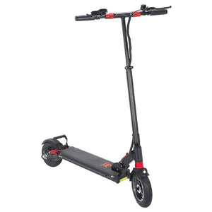 KUGOO Kirin X1 | Trotinete elétrica 600W - UNFUEL