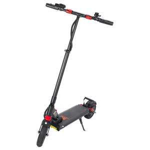 KUGOO Kirin X1 | Trotinete elétrica 600W - UNFUEL