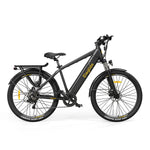 Carregar imagem no visualizador da galeria, Eleglide T1 e-bike | 100 km
