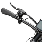 Carregar imagem no visualizador da galeria, Eleglide T1 e-bike | 100 km

