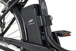 Carregar imagem no visualizador da galeria, PROPHETE Geniesser | City e-Bike | Blaupunkt - UNFUEL
