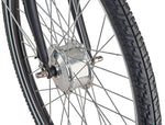 Carregar imagem no visualizador da galeria, PROPHETE Geniesser | City e-Bike | Blaupunkt - UNFUEL
