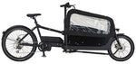 Carregar imagem no visualizador da galeria, PROPHETE Cargo PLUS e-Bike | AEG ComfortDrive - UNFUEL
