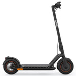 Carregar imagem no visualizador da galeria, Navee N65 | Trotinete elétrica 500W - UNFUEL

