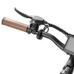 Carregar imagem no visualizador da galeria, Eleglide T1 Open Frame e-bike | 100 km
