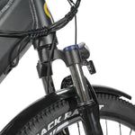 Carregar imagem no visualizador da galeria, Eleglide T1 e-bike | 100 km
