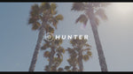 Carregar e reproduzir vídeo no visualizador da Galeria, HUNTER BOARD | Skate elétrico 3.600W | 38 km
