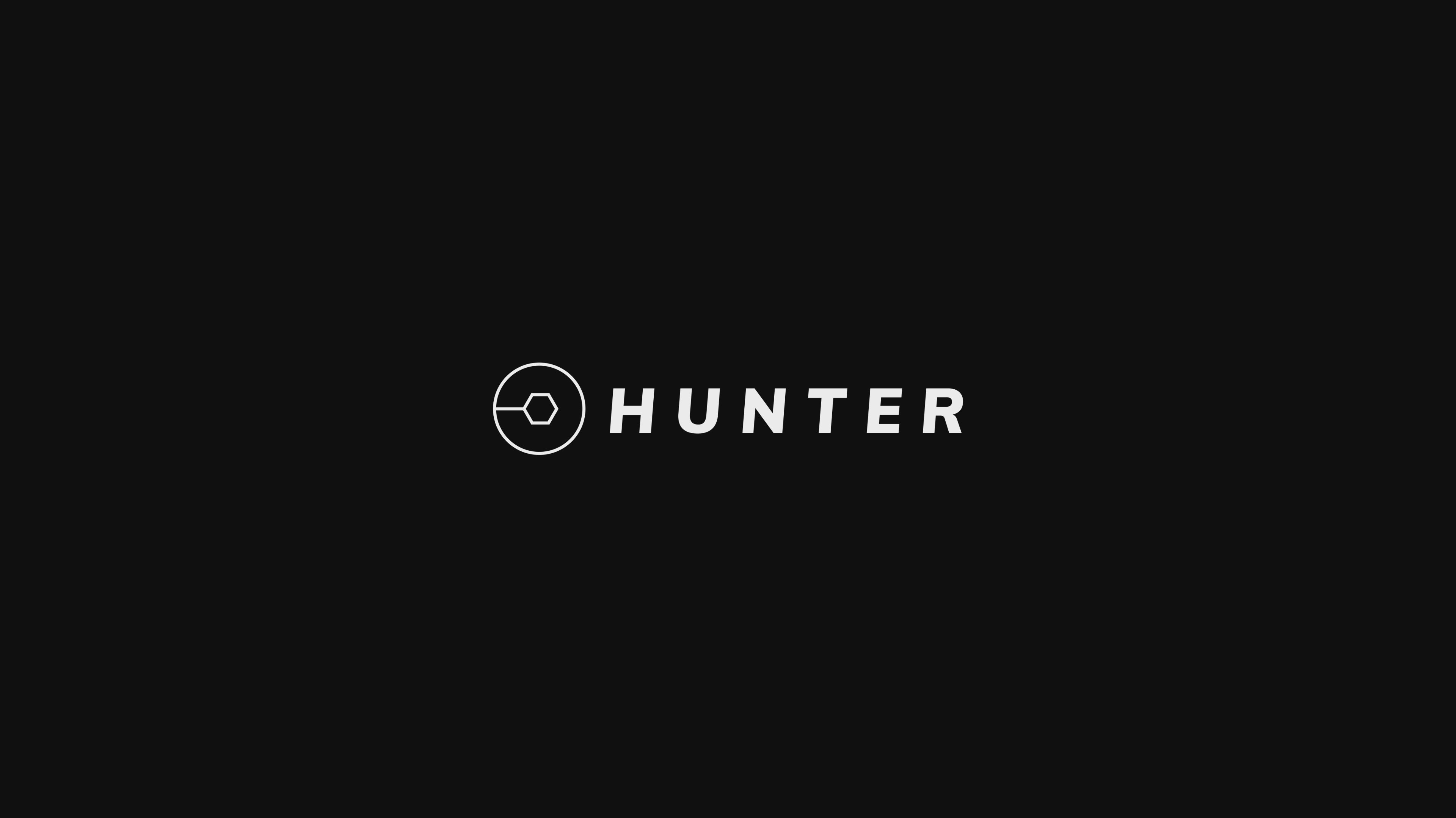 HUNTER BOARD | Skate elétrico 3.600W | 38 km