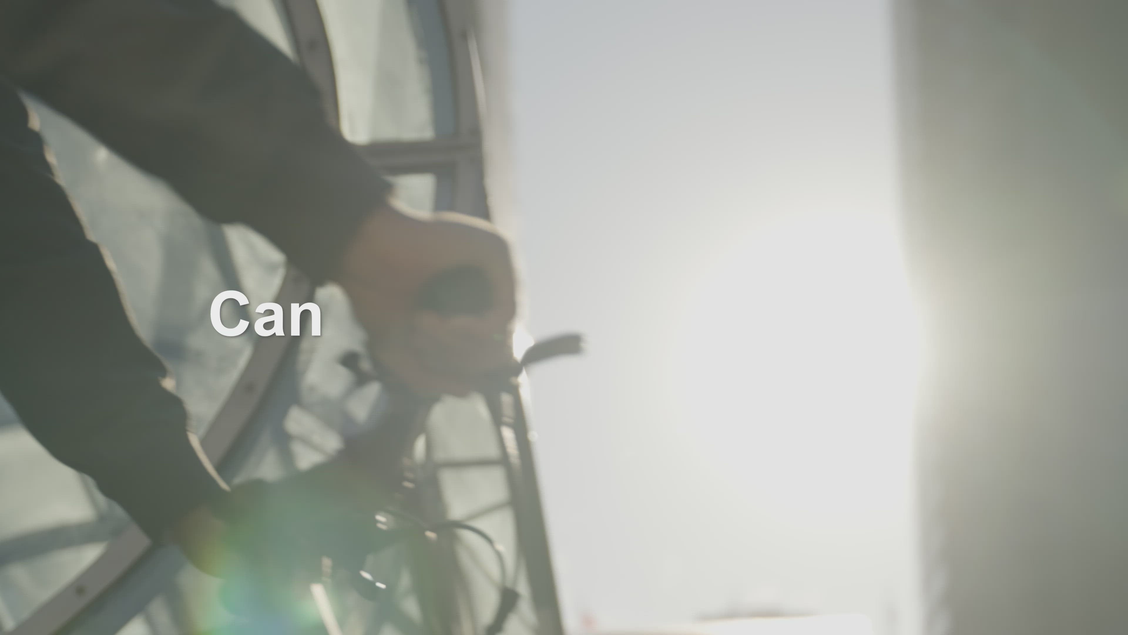 TENWAYS CGO600  | Urban e-Bike | 70 km