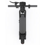Carregar imagem no visualizador da galeria, Navee N65 | Trotinete elétrica 500W - UNFUEL

