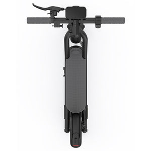 Navee N65 | Trotinete elétrica 500W - UNFUEL