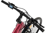 Carregar imagem no visualizador da galeria, NEOMOUV MONTANA 2 | Hybrid e-Bike | 90 km - UNFUEL
