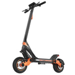 Carregar imagem no visualizador da galeria, KUGOO Kirin G3 | Trotinete elétrica 1200W - UNFUEL
