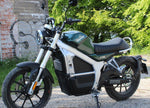 Carregar imagem no visualizador da galeria, Horwin CR6 | Mota elétrica | 125cc equiv | 120 km
