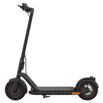 Carregar imagem no visualizador da galeria, Navee N65 | Trotinete elétrica 500W - UNFUEL
