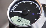 Carregar imagem no visualizador da galeria, Horwin CR6 | Mota elétrica | 125cc equiv | 120 km

